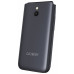 Мобильный телефон Alcatel 3082X 64Mb серебристый металлик раскладной 3G 4G 1Sim 2.4