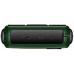 Мобильный телефон Philips E218 Xenium 32Mb зеленый моноблок 2Sim 2.4