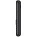 Мобильный телефон Philips E218 Xenium 32Mb темно-серый моноблок 2Sim 2.4