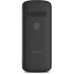 Мобильный телефон Philips E111 Xenium черный моноблок 2Sim 1.77