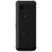 Мобильный телефон Philips E2301 Xenium 32Mb темно-серый моноблок 2Sim 2.8